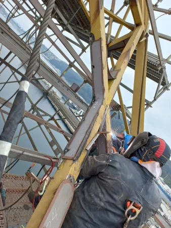 estructura-servimaes_80085auto